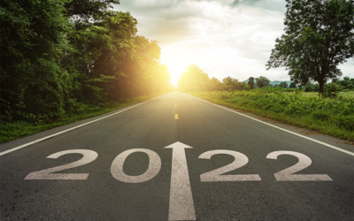 Asphalt Budget Tips to Start Your Year